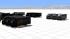 Sparset 1 | Iveco LKW im EEP-Shop kaufen