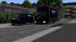 ALBA Recycling | VW T6 | Iveco LKW im EEP-Shop kaufen