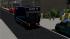 ALBA Recycling | VW T6 | Iveco LKW im EEP-Shop kaufen