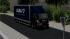 ALBA Recycling | VW T6 | Iveco LKW im EEP-Shop kaufen