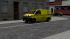 BVG Entst�rdienst | VW T6 | Iveco L im EEP-Shop kaufen