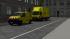 BVG Entst�rdienst | VW T6 | Iveco L im EEP-Shop kaufen