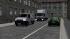 SWR Fernsehen | VW T6 | Iveco LKW im EEP-Shop kaufen