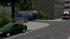 Sparset 2 | Iveco LKW im EEP-Shop kaufen