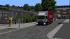 Sparset 2 | Iveco LKW im EEP-Shop kaufen