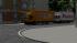 Sparset 3 | Iveco LKW im EEP-Shop kaufen