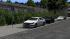 Mercedes Benz CLS Coup� im EEP-Shop kaufen