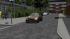 Mercedes Benz CLS Coup� im EEP-Shop kaufen