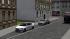 Mercedes Benz CLS Coup� im EEP-Shop kaufen
