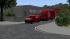Obeta | VW T6 | Iveco LKW im EEP-Shop kaufen