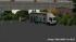 Tonnen Taxi | Iveco LKW  im EEP-Shop kaufen