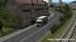 Tonnen Taxi | Iveco LKW  im EEP-Shop kaufen