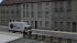 LSG SkyChefs | Iveco LKW im EEP-Shop kaufen