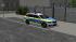 Skoda Octavia | Polizei Set B im EEP-Shop kaufen