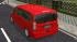 Mercedes Benz Vito 2013 im EEP-Shop kaufen