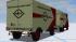 MAN 415F + Anh�nger / M�belkoffer / im EEP-Shop kaufen