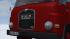 MAN 415F + Anh�nger / M�belkoffer / im EEP-Shop kaufen