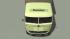 Mercedes LP 334 + Anh�nger / Warste im EEP-Shop kaufen