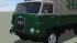 MAN 415 + Anh�nger - Jever im EEP-Shop kaufen