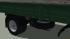MAN 415 + Anh�nger - Jever im EEP-Shop kaufen