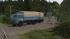 Mercedes LP 334 + Anh�nger / Baufel im EEP-Shop kaufen