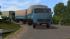 Mercedes LP 334 + Anh�nger / Baufel im EEP-Shop kaufen
