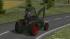 Bagger T 157 im EEP-Shop kaufen