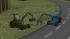 Bagger T 157 im EEP-Shop kaufen