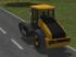 Walzenzug JCB im EEP-Shop kaufen