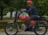 Simson S 51 im EEP-Shop kaufen