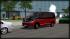 Kleinbus VW T6 Multivan zweifarbig im EEP-Shop kaufen