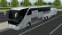 Moderne Reisebusse im EEP-Shop kaufen