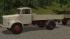 MB L311 + Anh�nger, Pritschenaufbau im EEP-Shop kaufen