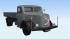 Henschel HS 140 Pritsche im EEP-Shop kaufen