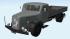 Henschel HS 140 Pritsche im EEP-Shop kaufen