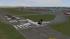 B747-400-LH-YP ( Lufthansa 1500 ) im EEP-Shop kaufen