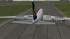 B747-400-LH-YP ( Lufthansa 1500 ) im EEP-Shop kaufen