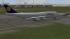 B747-400-LH-YP ( Lufthansa 1500 ) im EEP-Shop kaufen