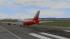 B747-400-EI ( Rossiya ) im EEP-Shop kaufen