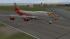 B747-400-EI ( Rossiya ) im EEP-Shop kaufen