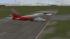 B747-400-EI ( Rossiya ) im EEP-Shop kaufen