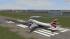 B747-400-BA-VU ( Britsh Airways, St im EEP-Shop kaufen