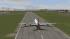 B747-400-BA-VU ( Britsh Airways, St im EEP-Shop kaufen