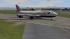 B747-400-BA-VU ( Britsh Airways, St im EEP-Shop kaufen