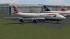 B747-400 (LH-YP, EI, BA-VU)  Sparse im EEP-Shop kaufen