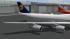 B747-400 (LH-YP, EI, BA-VU)  Sparse im EEP-Shop kaufen