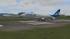 B747-400-CR ( Corsair ) im EEP-Shop kaufen