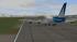 B747-400-CR ( Corsair ) im EEP-Shop kaufen