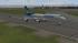 B747-400-CR ( Corsair ) im EEP-Shop kaufen