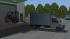 K�hllaster mit Tandem im EEP-Shop kaufen